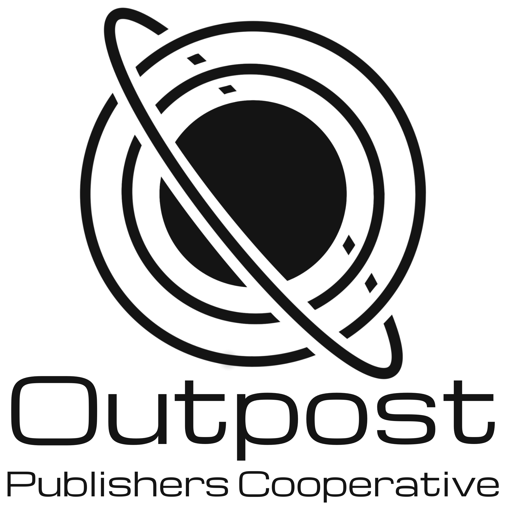 Outpost